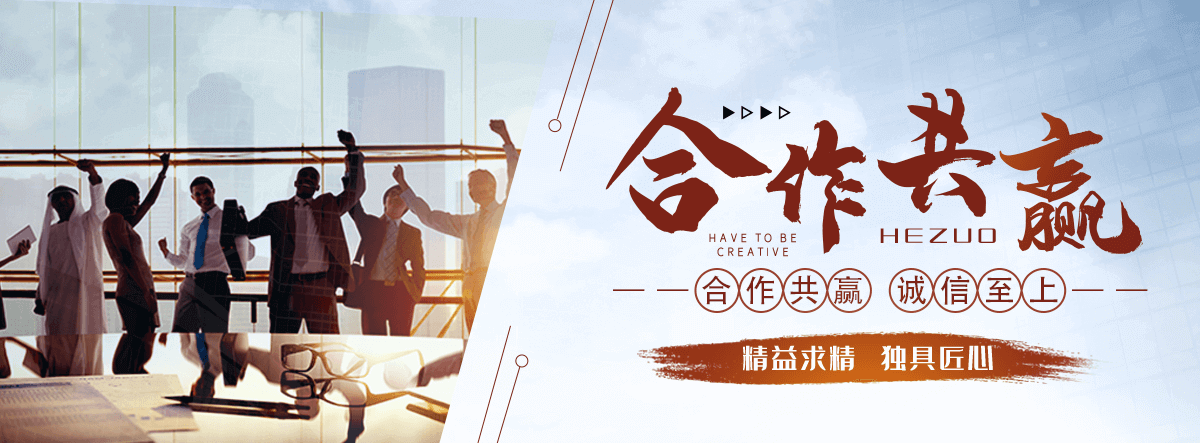 株洲木门哪家好